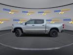 2024 Chevrolet Silverado 1500 Crew Cab 4WD Pickup for sale #82150A - photo 9
