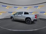 2024 Chevrolet Silverado 1500 Crew Cab 4WD Pickup for sale #82150A - photo 2