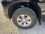 New 2026 Chevrolet Silverado 1500 Work Truck Crew Cab for sale #82152 - photo 9