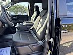 New 2026 Chevrolet Silverado 1500 Work Truck Crew Cab for sale #82152 - photo 10