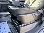 New 2026 Chevrolet Silverado 1500 Work Truck Crew Cab for sale #82152 - photo 11