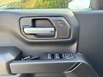 New 2026 Chevrolet Silverado 1500 Work Truck Crew Cab for sale #82152 - photo 12