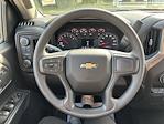 New 2026 Chevrolet Silverado 1500 Work Truck Crew Cab for sale #82152 - photo 13