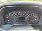 New 2026 Chevrolet Silverado 1500 Work Truck Crew Cab for sale #82152 - photo 14