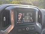 New 2026 Chevrolet Silverado 1500 Work Truck Crew Cab for sale #82152 - photo 15