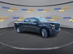 New 2026 Chevrolet Silverado 1500 Work Truck Crew Cab for sale #82152 - photo 24