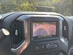 New 2026 Chevrolet Silverado 1500 Work Truck Crew Cab for sale #82152 - photo 16