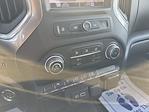 New 2026 Chevrolet Silverado 1500 Work Truck Crew Cab for sale #82152 - photo 17