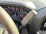 New 2026 Chevrolet Silverado 1500 Work Truck Crew Cab for sale #82152 - photo 18