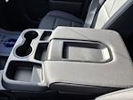 New 2026 Chevrolet Silverado 1500 Work Truck Crew Cab for sale #82152 - photo 19