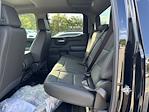 New 2026 Chevrolet Silverado 1500 Work Truck Crew Cab for sale #82152 - photo 20