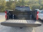 New 2026 Chevrolet Silverado 1500 Work Truck Crew Cab for sale #82152 - photo 21