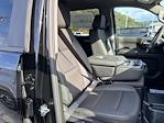 New 2026 Chevrolet Silverado 1500 Work Truck Crew Cab for sale #82152 - photo 22