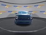 New 2026 Chevrolet Silverado 1500 Work Truck Crew Cab for sale #82152 - photo 25