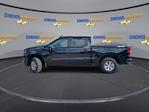 New 2026 Chevrolet Silverado 1500 Work Truck Crew Cab for sale #82152 - photo 4