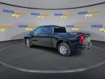 New 2026 Chevrolet Silverado 1500 Work Truck Crew Cab for sale #82152 - photo 2