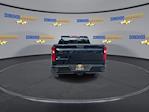 New 2026 Chevrolet Silverado 1500 Work Truck Crew Cab for sale #82152 - photo 5