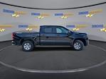 New 2026 Chevrolet Silverado 1500 Work Truck Crew Cab for sale #82152 - photo 7
