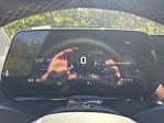 New 2026 Chevrolet Silverado EV Crew Cab for sale #82156 - photo 13