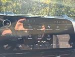 New 2026 Chevrolet Silverado EV Crew Cab for sale #82156 - photo 14