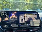 New 2026 Chevrolet Silverado EV Crew Cab for sale #82156 - photo 15