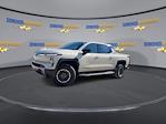 New 2026 Chevrolet Silverado EV Crew Cab for sale #82156 - photo 3