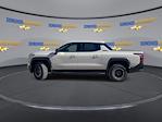 New 2026 Chevrolet Silverado EV Crew Cab for sale #82156 - photo 4