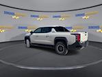 New 2026 Chevrolet Silverado EV Crew Cab for sale #82156 - photo 2