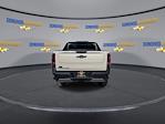 New 2026 Chevrolet Silverado EV Crew Cab for sale #82156 - photo 5
