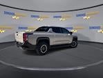 New 2026 Chevrolet Silverado EV Crew Cab for sale #82156 - photo 6