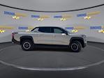New 2026 Chevrolet Silverado EV Crew Cab for sale #82156 - photo 7