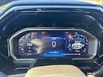 New 2026 Chevrolet Silverado 3500 LT Crew Cab 4WD Cab Chassis for sale #82158 - photo 18