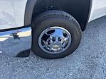 New 2026 Chevrolet Silverado 3500 Crew Cab Steel Flatbed Truck for sale #82159 - photo 10