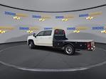 New 2026 Chevrolet Silverado 3500 Crew Cab Steel Flatbed Truck for sale #82163 - photo 20