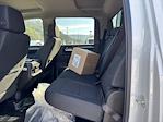 New 2026 Chevrolet Silverado 3500 Crew Cab Steel Flatbed Truck for sale #82164 - photo 22
