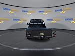 New 2026 Chevrolet Silverado 3500 Crew Cab Steel Flatbed Truck for sale #82164 - photo 6