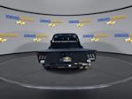 New 2026 Chevrolet Silverado 3500 Crew Cab Steel Flatbed Truck for sale #82165 - photo 20