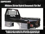 New 2026 Chevrolet Silverado 3500 Crew Cab Flatbed Truck for sale #82166 - photo 26