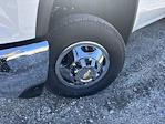 New 2026 Chevrolet Silverado 3500 Crew Cab Flatbed Truck for sale #82166 - photo 9