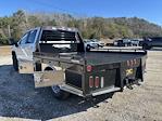 New 2026 Chevrolet Silverado 3500 Crew Cab Flatbed Truck for sale #82166 - photo 21