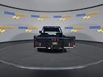 New 2026 Chevrolet Silverado 3500 Crew Cab Flatbed Truck for sale #82166 - photo 4