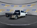 New 2026 Chevrolet Silverado 3500 Crew Cab Flatbed Truck for sale #82166 - photo 6