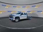 New 2026 Chevrolet Silverado 3500 LT Crew Cab Hauler Body for sale #82167 - photo 22