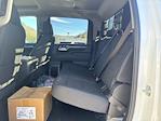 New 2026 Chevrolet Silverado 3500 LT Crew Cab Hauler Body for sale #82167 - photo 21