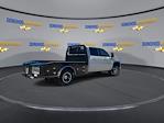 New 2026 Chevrolet Silverado 3500 LT Crew Cab Hauler Body for sale #82167 - photo 18