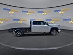 New 2026 Chevrolet Silverado 3500 LT Crew Cab Hauler Body for sale #82167 - photo 16