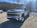 New 2026 Chevrolet Silverado 3500 LT Crew Cab Hauler Body for sale #82167 - photo 19