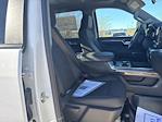 New 2026 Chevrolet Silverado 3500 LT Crew Cab Hauler Body for sale #82167 - photo 3