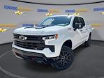 2026 Chevrolet Silverado 1500 Crew Cab 4WD Pickup for sale #82173 - photo 24