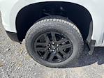 2026 Chevrolet Silverado 1500 Crew Cab 4WD Pickup for sale #82173 - photo 10